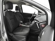 Ford Kuga II Ставрополь  - изображение 29