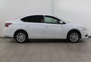Nissan Sentra VII (B17) Астрахань  - изображение 25