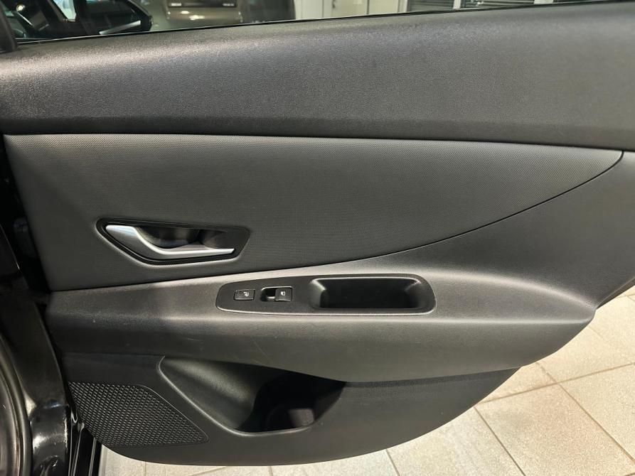 Hyundai Elantra VII (CN7) Санкт-Петербург  - изображение 34