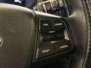 Hyundai Creta I Рестайлинг Тверь  - изображение 28