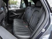 BMW X5 IV (G05/G18) Волгоград  - изображение 56