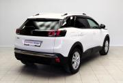 Peugeot 3008 II Саратов  - изображение 29