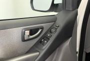 Hyundai H-1 II Рестайлинг 2 Нижний Новгород  - изображение 29