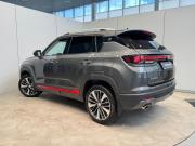Changan CS35 Plus I Рестайлинг Волжский  - изображение 28