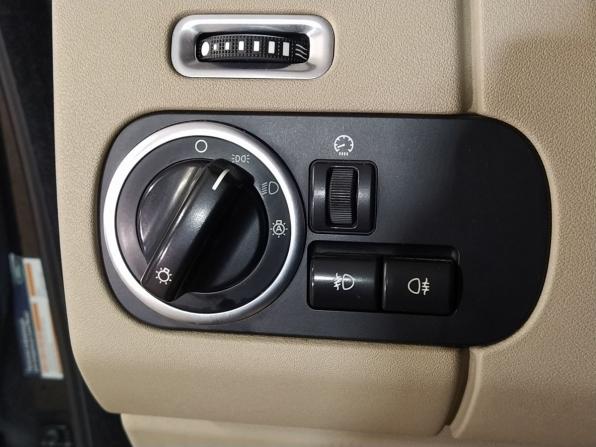 Land Rover Discovery IV с пробегом 2012 года, цена 1 559 000 рублей, 270064 км, внедорожник, Автокод Объявления