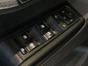 Lada (ВАЗ) Vesta I Краснодар  - изображение 32
