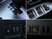 Mitsubishi Pajero IV Рестайлинг 1 Москва  - изображение 33
