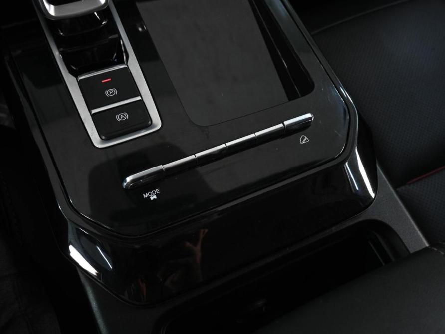 Chery Tiggo 7 Pro I Ростов-на-Дону  - изображение 17