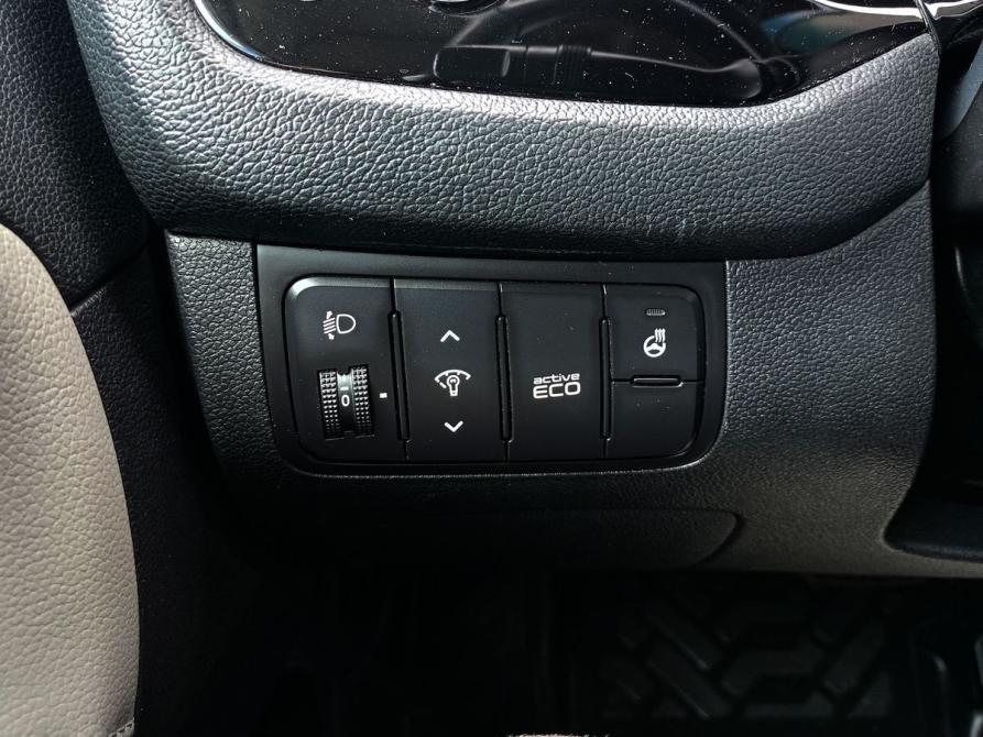 Kia Ceed II Рестайлинг Казань  - изображение 10