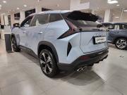 Geely Cityray Самара  - изображение 26