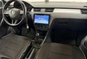 Skoda Rapid I Астрахань  - изображение 34