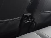 Toyota RAV4 VI (XA60) Кемерово  - изображение 49