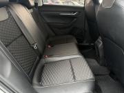 Skoda Kamiq I (China Market) Воронеж  - изображение 29