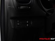 Kia Soul II Москва  - изображение 33