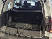 Haval Dargo Тольятти  - изображение 33