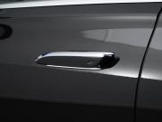 Mercedes-Benz S-Класс VII (W223) Москва  - изображение 35