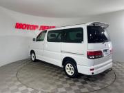 Toyota Touring HiAce I Воронеж  - изображение 23