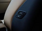 Kia Mohave I Рестайлинг 2 Москва  - изображение 49