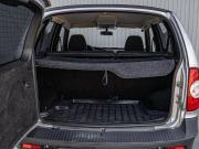 Chevrolet Niva I Рестайлинг Краснодар  - изображение 40