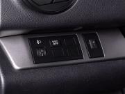 Mazda 6 II (GH) Рестайлинг Минеральные Воды  - изображение 36