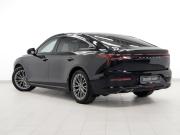 FAW Bestune B70 I Москва  - изображение 36