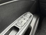 Renault Arkana I Ижевск  - изображение 45