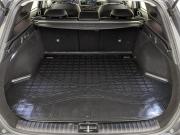 Kia Ceed III Москва  - изображение 36