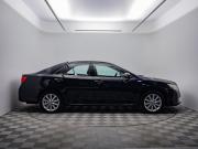 Toyota Camry VII (XV50) Москва  - изображение 22