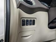 Renault Koleos I Рестайлинг Екатеринбург  - изображение 36