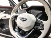 Geely Monjaro I Ростов-на-Дону  - изображение 37