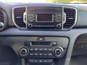 Kia Sportage IV Чебоксары  - изображение 40