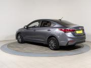 Hyundai Solaris II Екатеринбург  - изображение 20