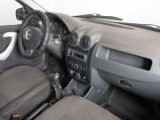 Lada (ВАЗ) Largus I Казань  - изображение 15