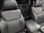 Lexus LX III Рестайлинг Екатеринбург  - изображение 63