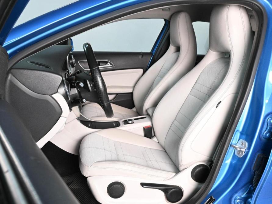 Mercedes-Benz GLA I (X156) Ростов-на-Дону  - изображение 10