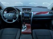 Toyota Camry VII (XV50) Санкт-Петербург  - изображение 31