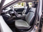 Changan Lamore Краснодар  - изображение 29