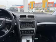 Skoda Octavia II (A5) Рестайлинг Сыктывкар  - изображение 45
