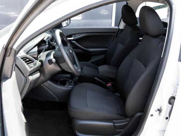 Lada (ВАЗ) Vesta I с пробегом 2021 года, цена 1 150 000 рублей, 43413 км, седан, Автокод Объявления