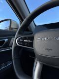 Chery Tiggo 7 Pro Max I Рестайлинг Набережные Челны  - изображение 36