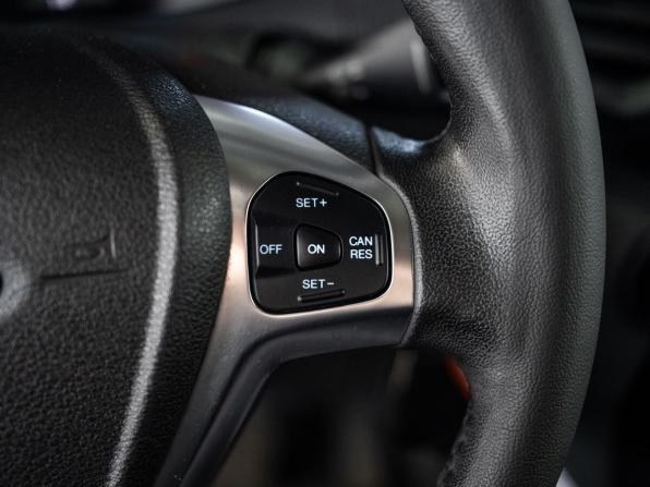 Ford EcoSport II с пробегом 2016 года, цена 975 000 рублей, 156000 км, внедорожник, Автокод Объявления