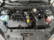 Lada (ВАЗ) Granta I Рестайлинг Екатеринбург  - изображение 35
