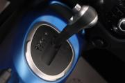 Nissan Juke I Рестайлинг Омск  - изображение 36