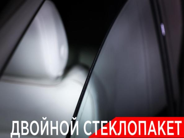 GAC M8 с пробегом 2023 года, цена 4 518 000 рублей, 20329 км, минивэн, Автокод Объявления