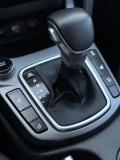 Kia Seltos I Сыктывкар  - изображение 54