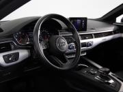 Audi A5 II (F5) Санкт-Петербург  - изображение 41