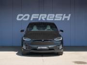Tesla Model X I Краснодар  - изображение 22