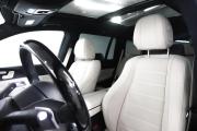 Mercedes-Benz GLS II (X167) Рестайлинг Москва  - изображение 66