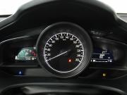 Mazda CX-4 I Рестайлинг Москва  - изображение 44