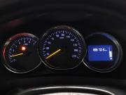 Renault Logan II Казань  - изображение 38